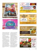 image of July 13, 2017 - number 31