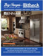 image of July 13, 2017 - number 33