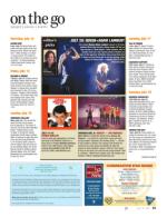 image of July 13, 2017 - number 35