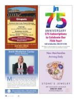 image of July 13, 2017 - number 38