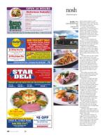 image of July 13, 2017 - number 40