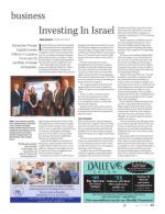 image of July 13, 2017 - number 41