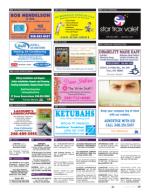 image of July 13, 2017 - number 43