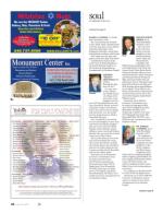 image of July 13, 2017 - number 46