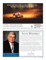 image of July 13, 2017 - number 47