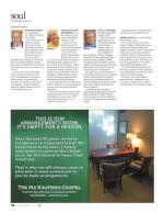 image of July 13, 2017 - number 48