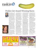 image of July 13, 2017 - number 49