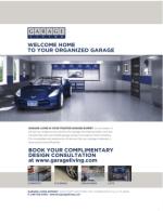 image of July 13, 2017 - number 51