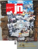 image of July 18, 2017 - number 1