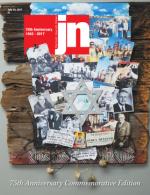 image of July 18, 2017 - number 2