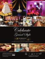 image of July 18, 2017 - number 3