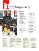 image of July 18, 2017 - number 5