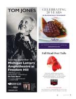 image of July 18, 2017 - number 6