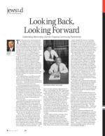 image of July 18, 2017 - number 7