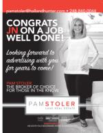 image of July 18, 2017 - number 8