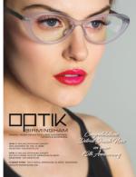 image of July 18, 2017 - number 12