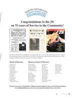 image of July 18, 2017 - number 14