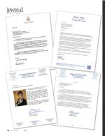 image of July 18, 2017 - number 15