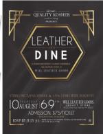 image of July 18, 2017 - number 16