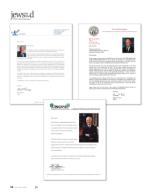 image of July 18, 2017 - number 17