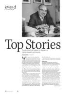 image of July 18, 2017 - number 19