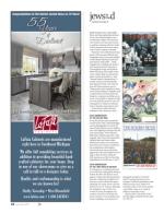 image of July 18, 2017 - number 23