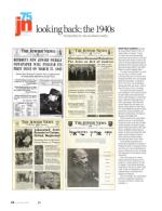 image of July 18, 2017 - number 25