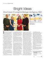 image of July 18, 2017 - number 28