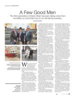 image of July 18, 2017 - number 30