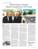 image of July 18, 2017 - number 32