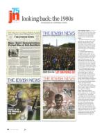 image of July 18, 2017 - number 33