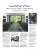 image of July 18, 2017 - number 34