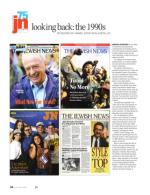 image of July 18, 2017 - number 35