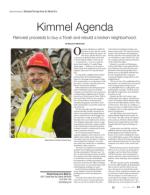 image of July 18, 2017 - number 36