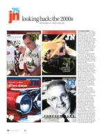 image of July 18, 2017 - number 37