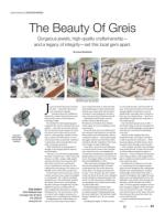 image of July 18, 2017 - number 38