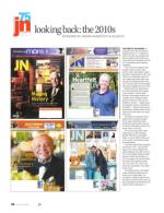 image of July 18, 2017 - number 39