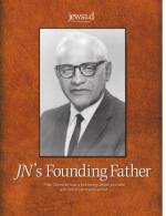 image of July 18, 2017 - number 41