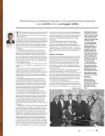 image of July 18, 2017 - number 42