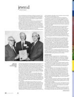 image of July 18, 2017 - number 43