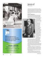 image of July 18, 2017 - number 47