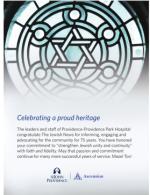 image of July 18, 2017 - number 48