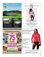 image of July 18, 2017 - number 50