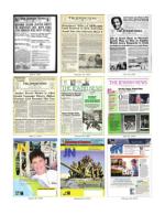 image of July 18, 2017 - number 52