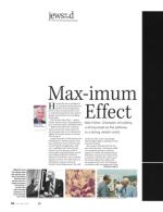 image of July 18, 2017 - number 53