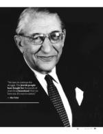 image of July 18, 2017 - number 54