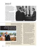 image of July 18, 2017 - number 55