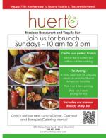 image of July 18, 2017 - number 60