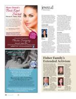 image of July 18, 2017 - number 61