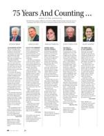 image of July 18, 2017 - number 65